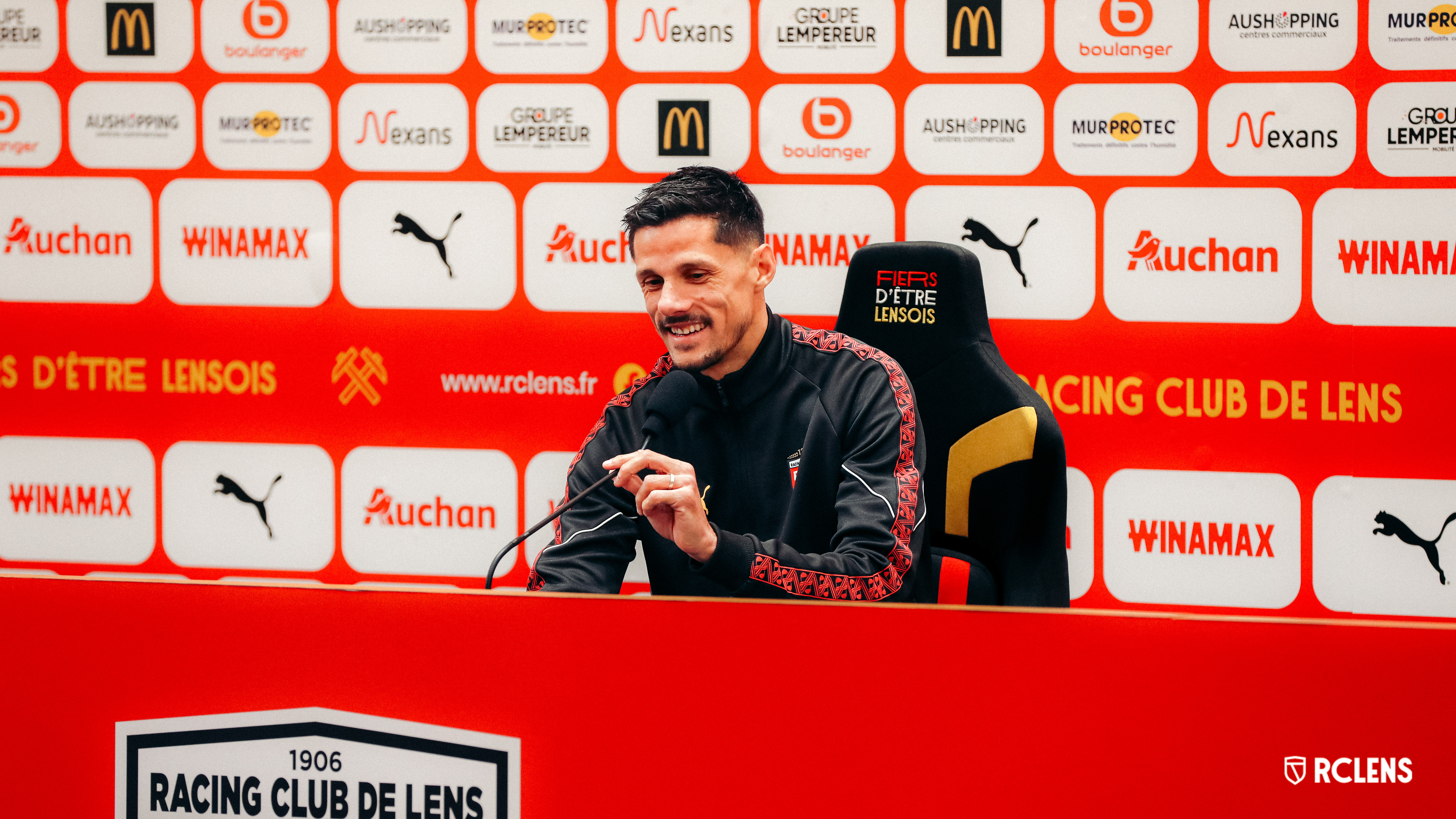 Conference_de_presse_florian_sotoca