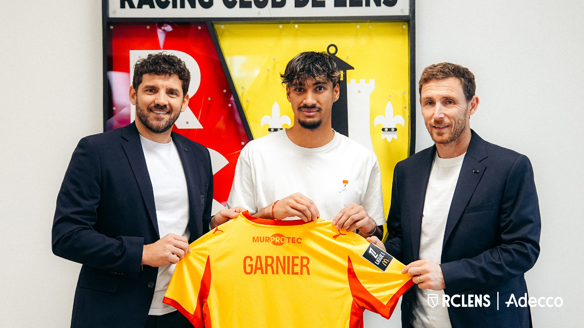 signature-erawan-garnier