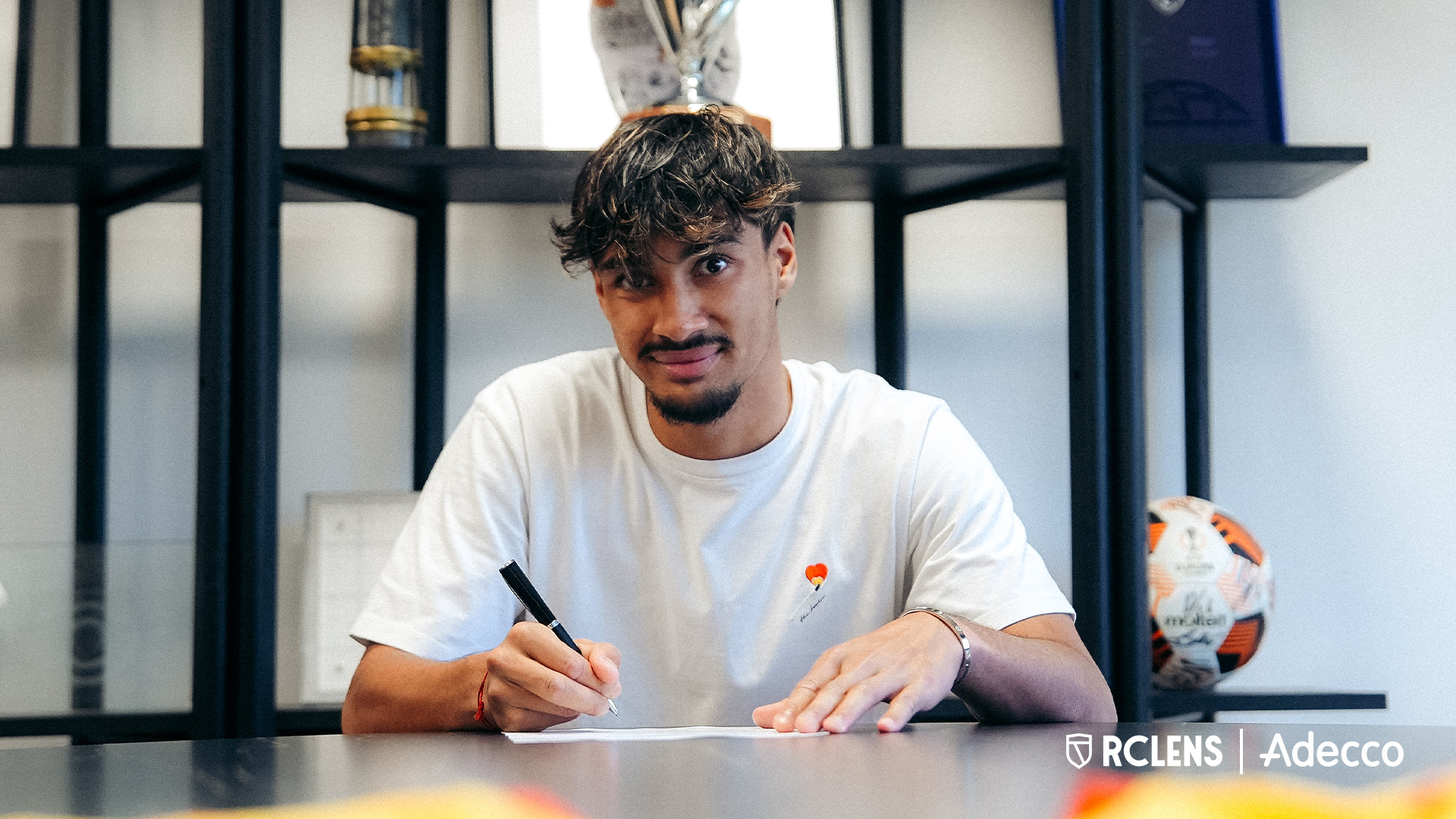 signature-erawan-garnier