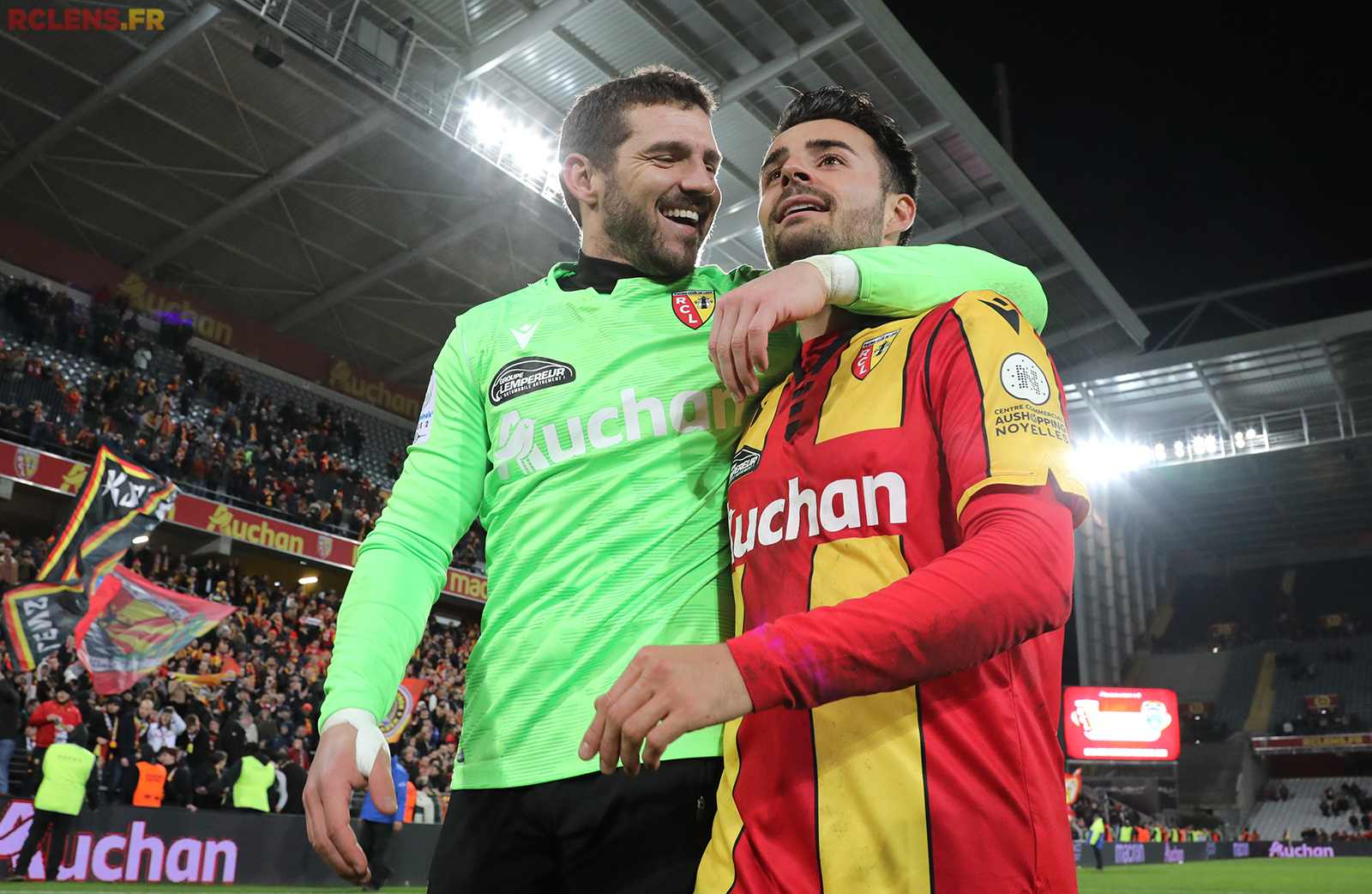 Corentin Jean Toujours Lensois rclens mercato contrat Corentin Jean Toujours Lensois rclens mercato contrat