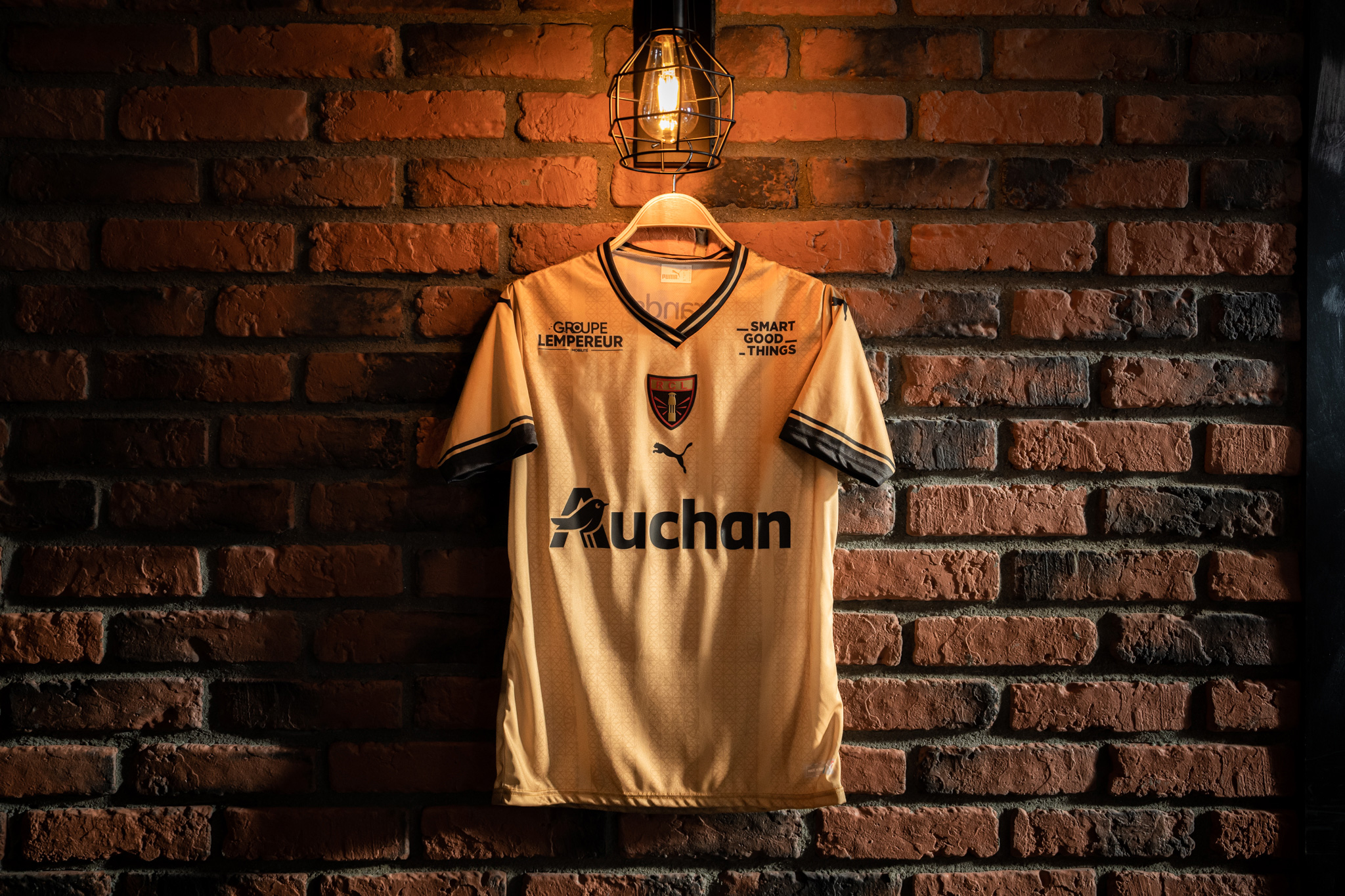 L'histoire de notre vie L'histoire de notre vie