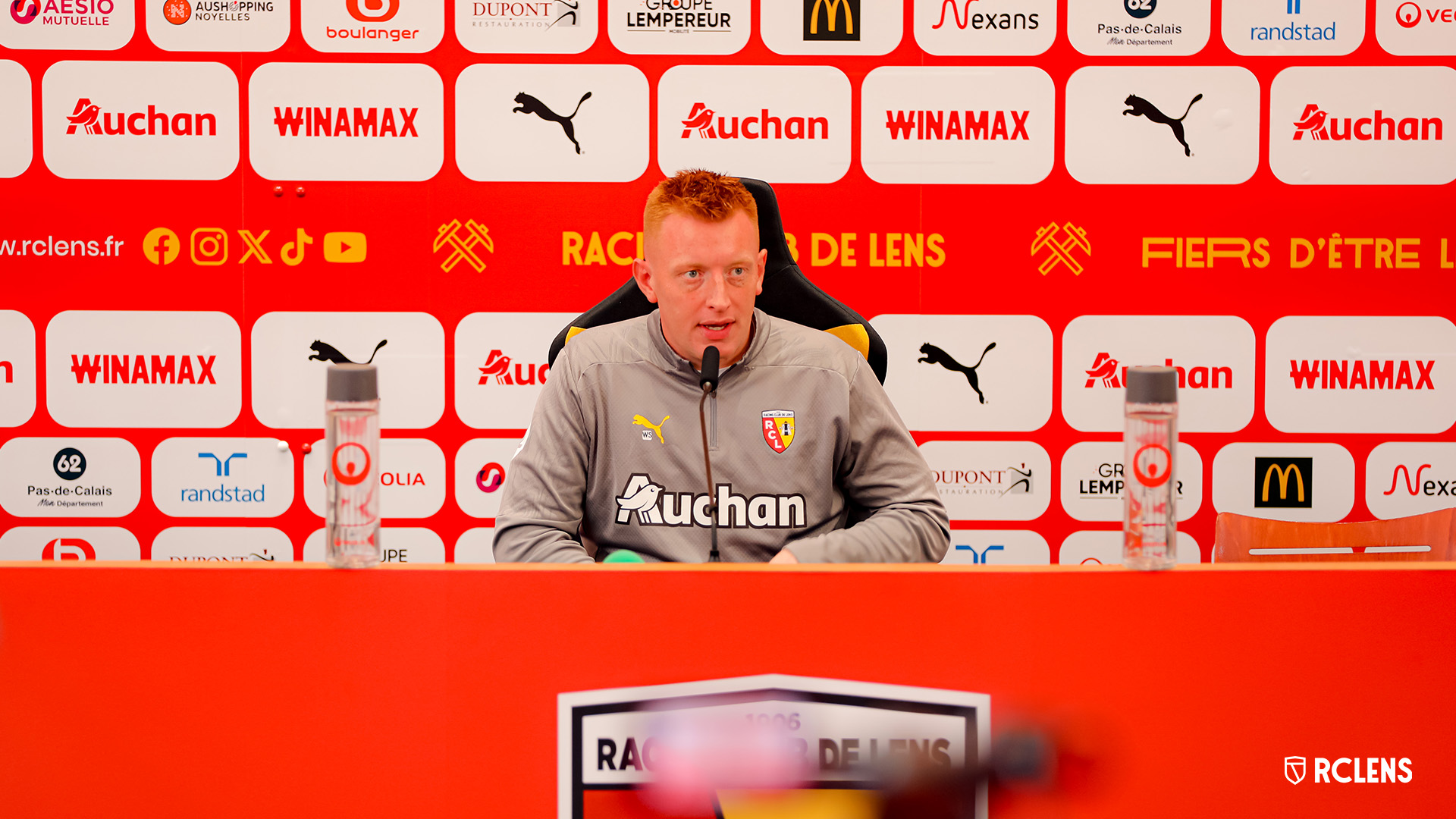 Avant Paris SG-RC Lens Will Still Avant Paris SG-RC Lens Will Still