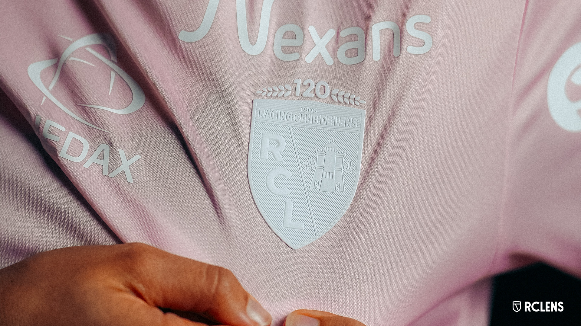 Octobre Rose : une cause essentielle, portée par elles.