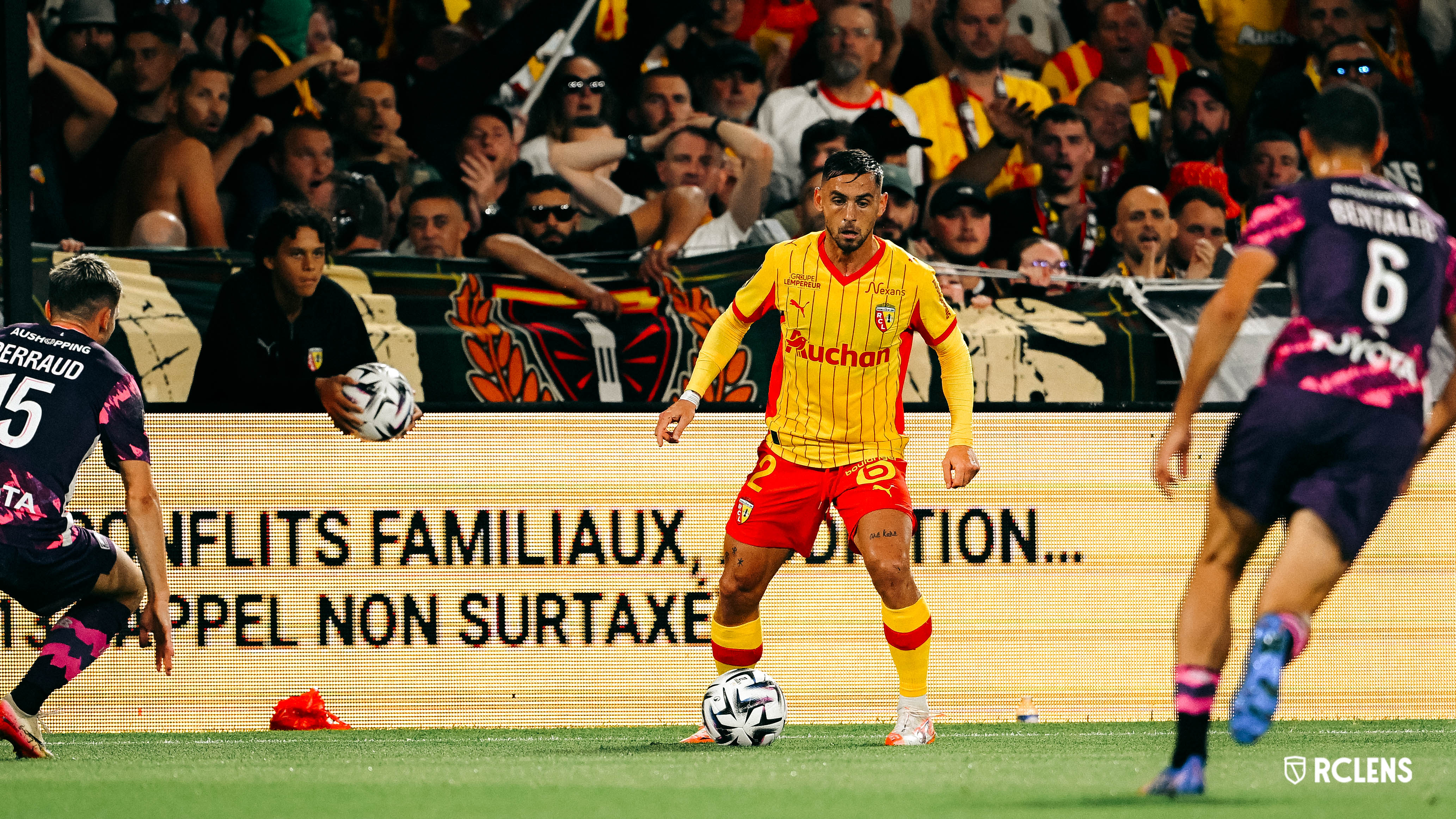 avant_match_rc_lens_paris_fc avant_match_rc_lens_paris_fc