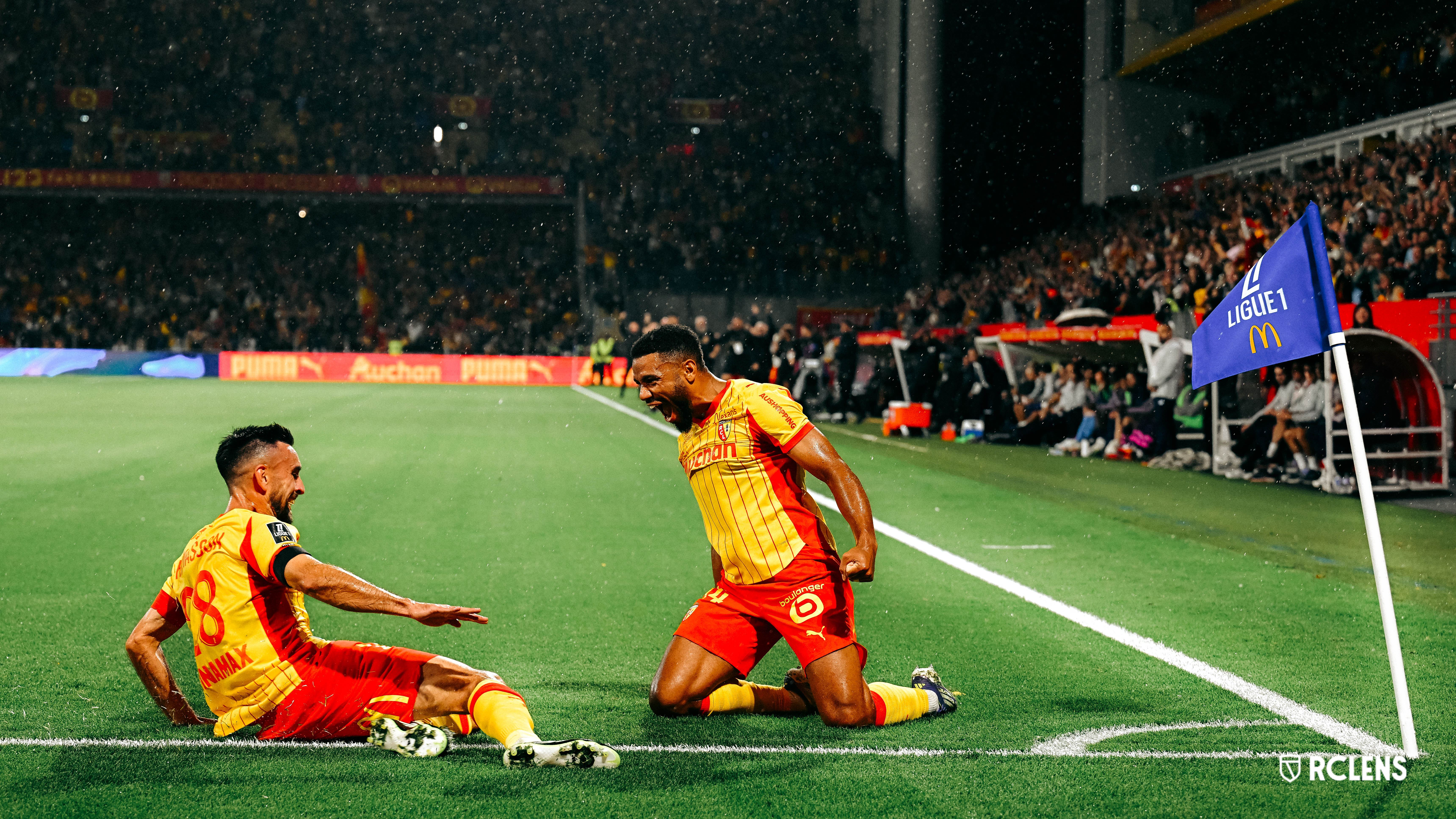 houilleur milieu de saison 6 houilleur milieu de saison 6