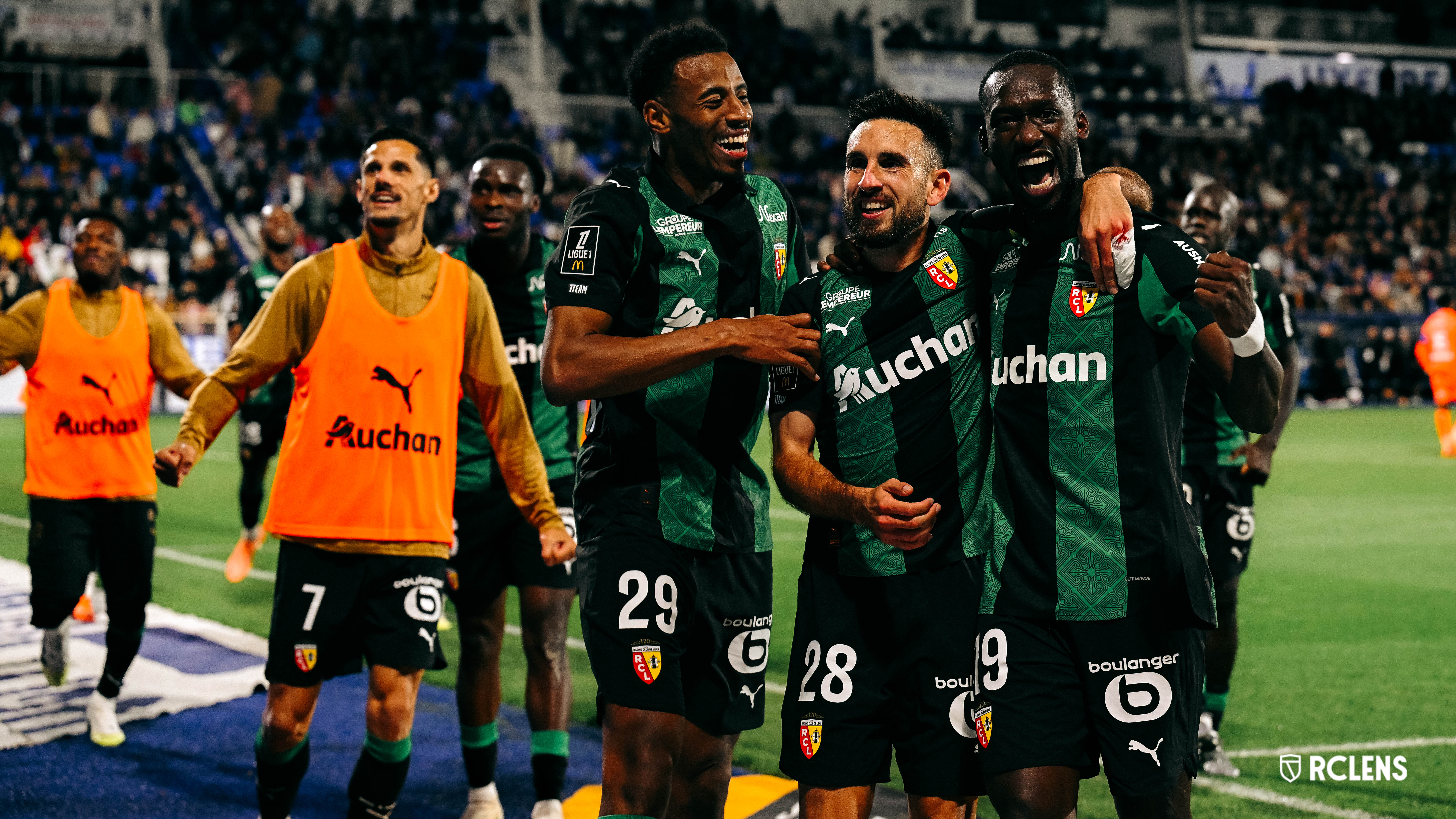 houilleur milieu de saison 4 houilleur milieu de saison 4