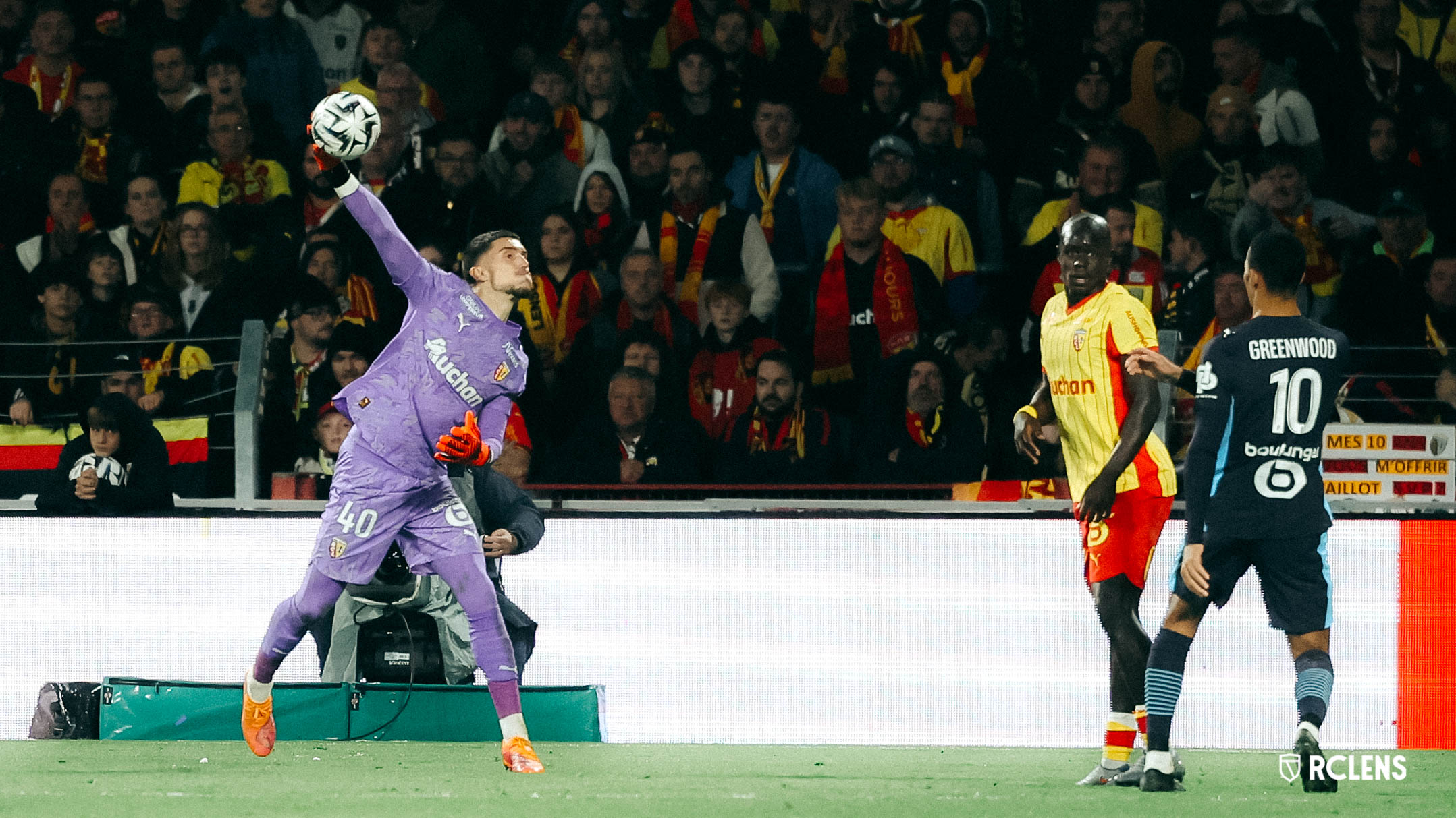 houilleur milieu de saison 9 houilleur milieu de saison 9