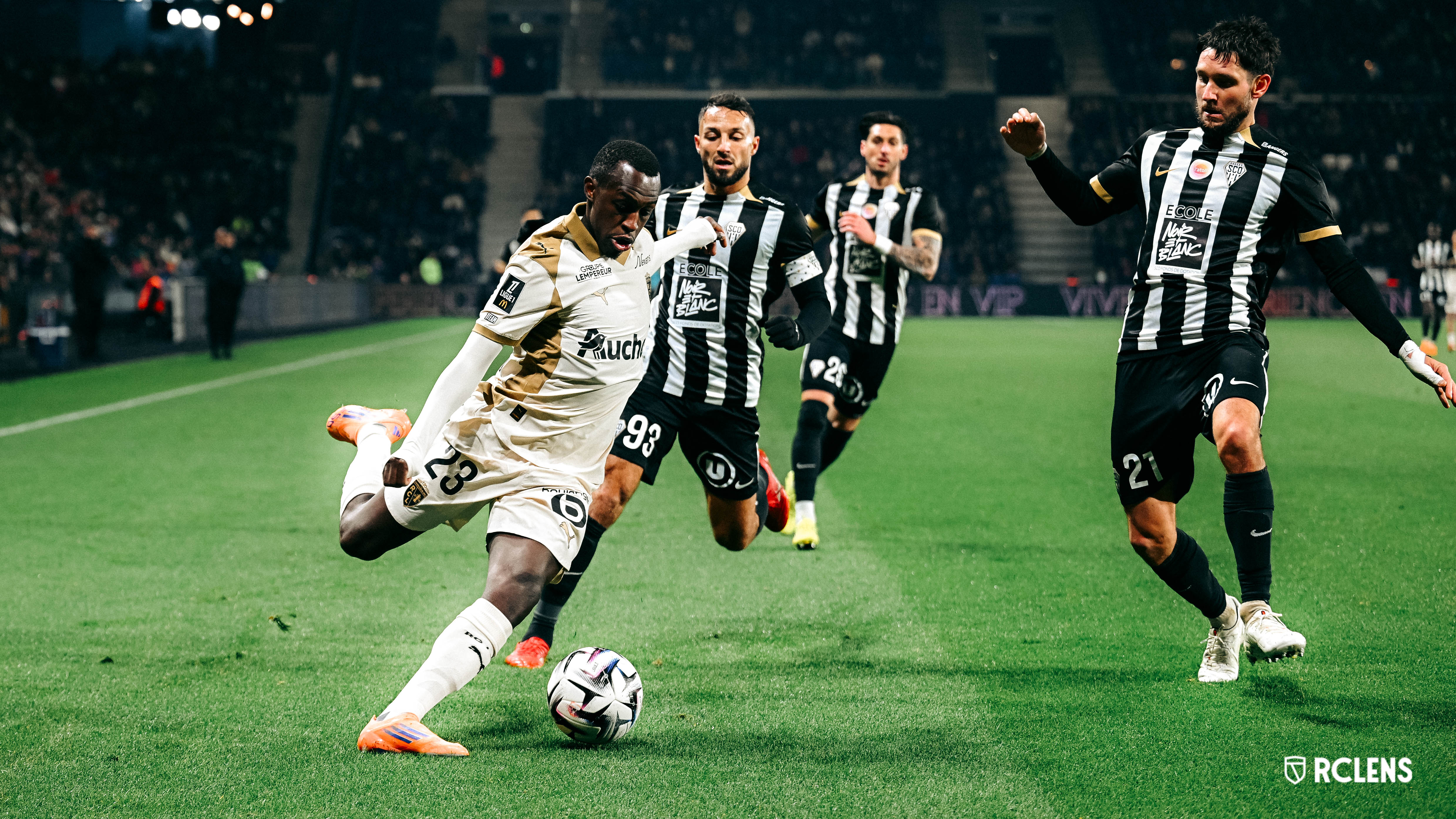 à la lampe fc nantes-rc lens saud abdulhamid à la lampe fc nantes-rc lens saud abdulhamid