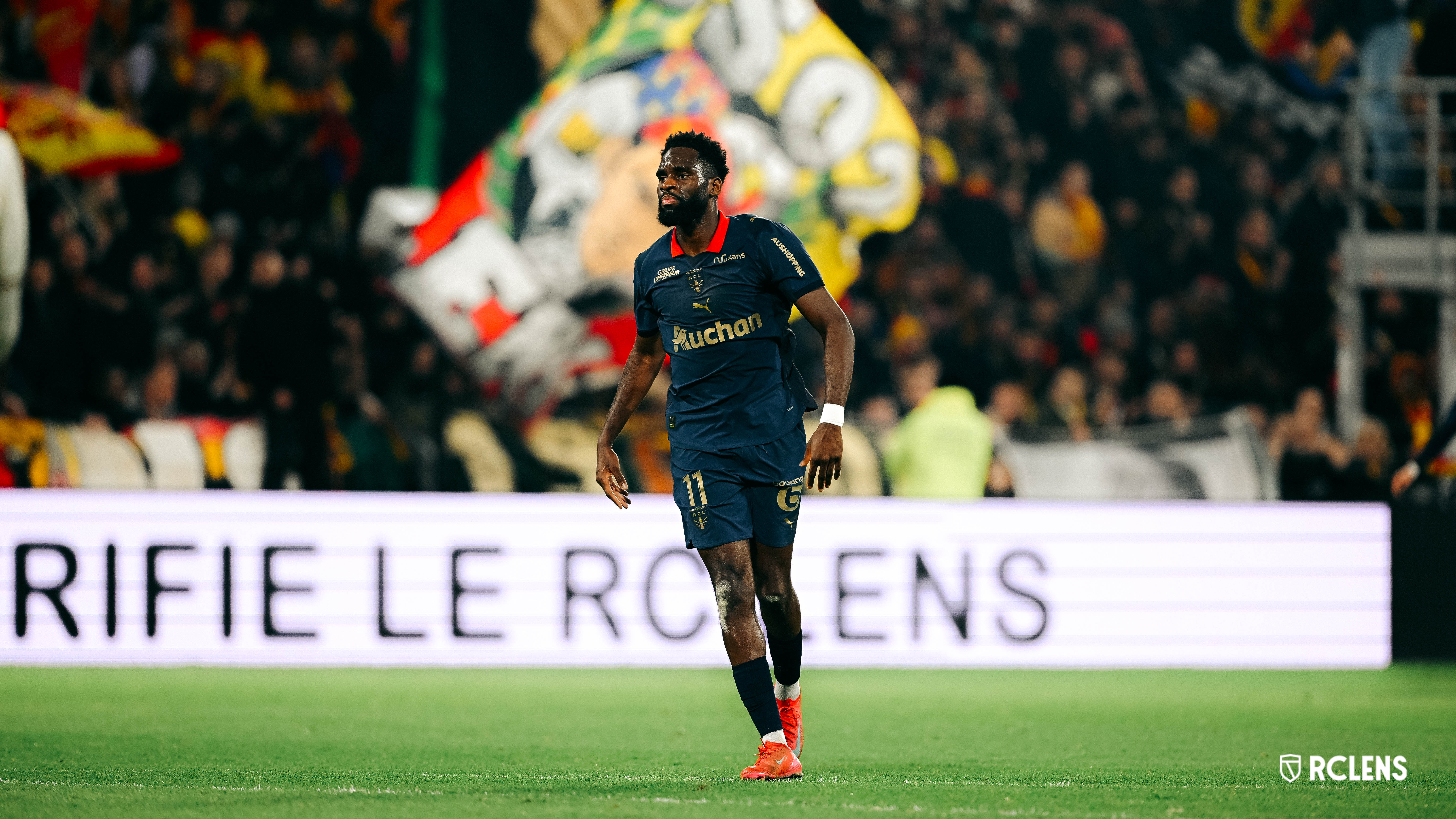 houilleur milieu de saison 8 houilleur milieu de saison 8