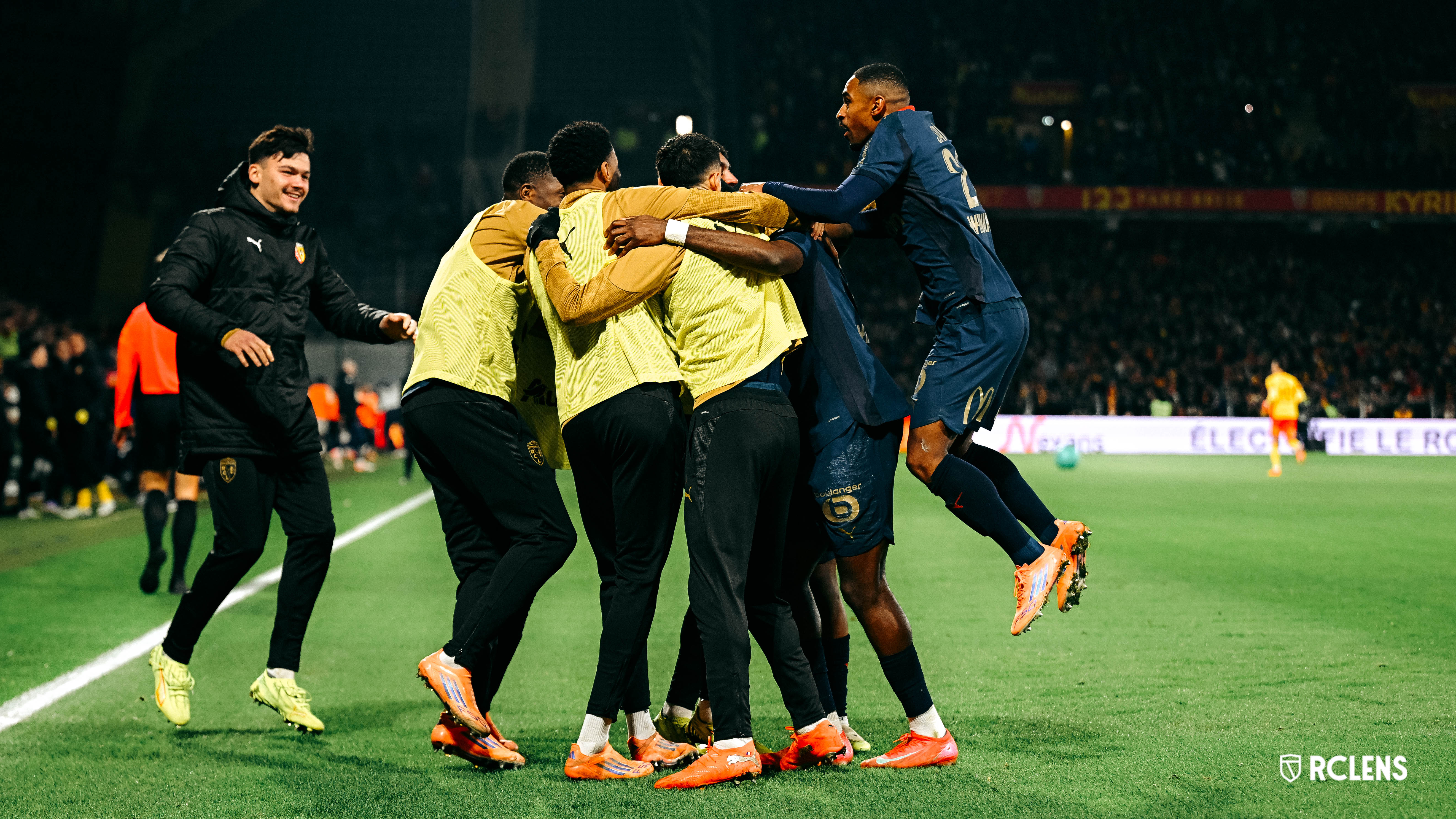 houilleur milieu de saison 5 houilleur milieu de saison 5