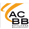 AC Boulogne-Billancourt