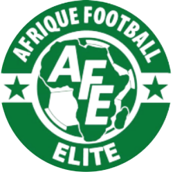 Académie Afrique Football Elite du Mali