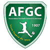 AF Garenne-Colombes