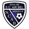 Air Bel (Marseille)