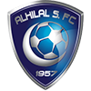 Al-Hilal FC