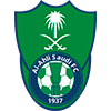 Al Ahli SC