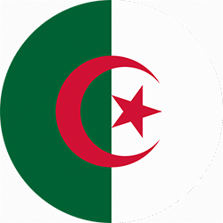 Algérie
