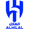 Al-Hilal FC