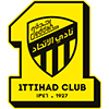 Al-Ittihad Club