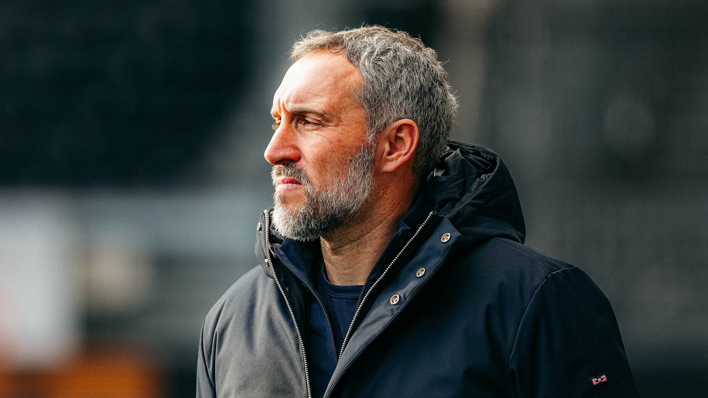 RC Lens-FC Metz, l'avant-match : Benoit Tavenot