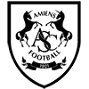 Amiens SC