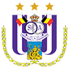 Anderlecht (Belgique)