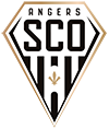 SCO Angers