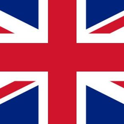 Drapeau angleterre