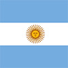 Argentine