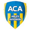 Arles-Avignon