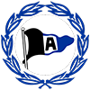 Arminia Bielefeld