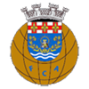 Arouca (Portugal)