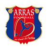 Arras FA