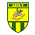 ASFA Yennenga