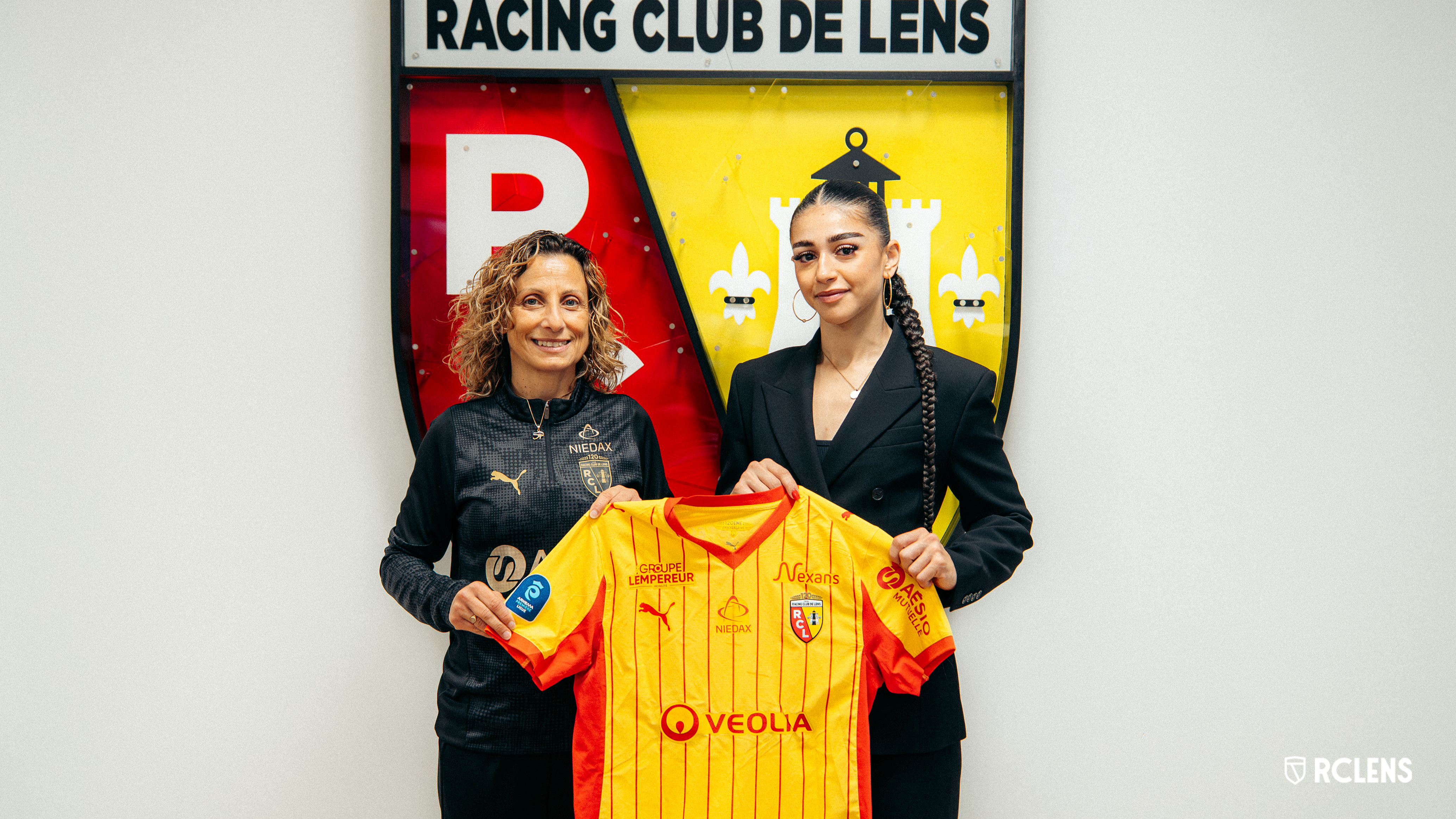 Signature Asma Merzougui 1 Signature Asma Merzougui 1