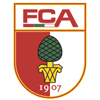 Augsbourg