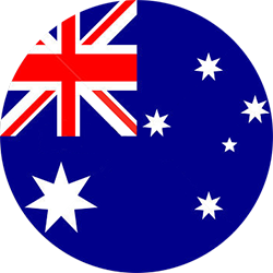 Australie
