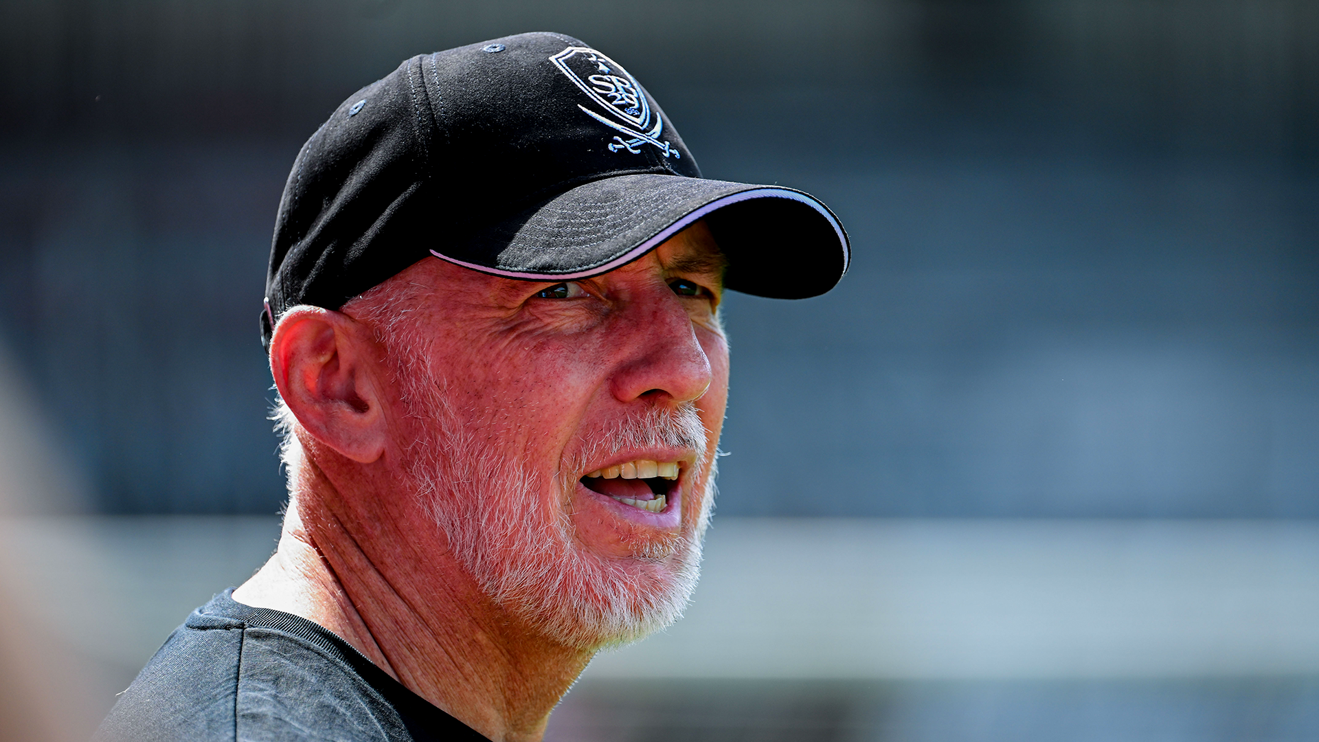 RC Lens-Stade Brestois 29, l'avant-match : Éric Roy RC Lens-Stade Brestois 29, l'avant-match : Éric Roy