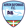 Aviron Bayonnais FC