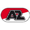 AZ Alkmaar