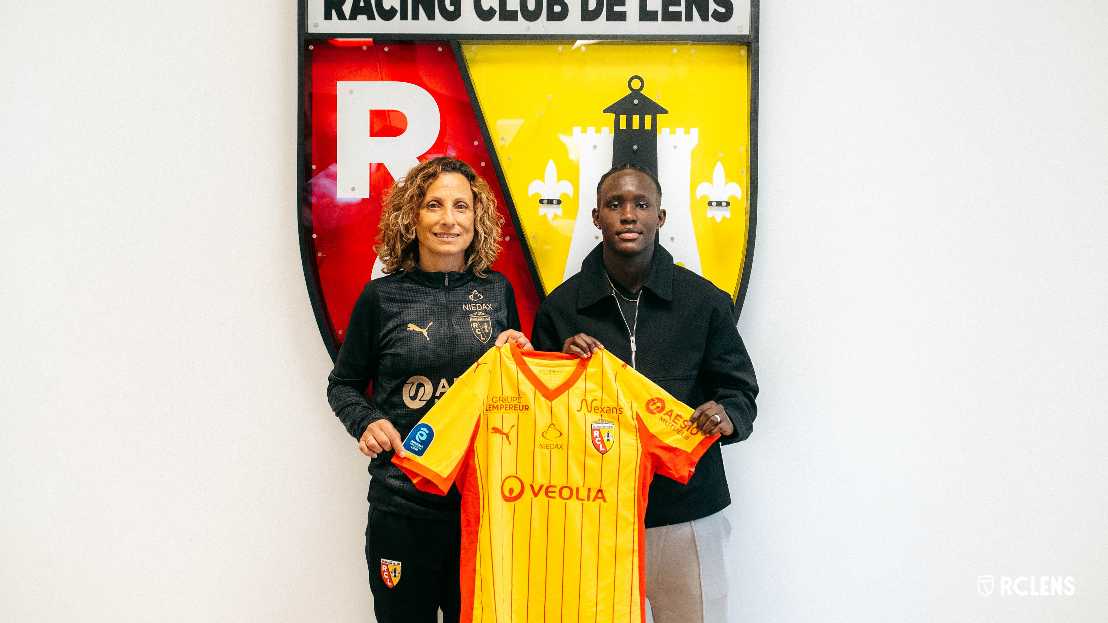 Marème Babou Marème Babou