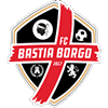 FC Bastia Borgo
