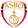 Beauvais Oise