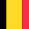 Belgique