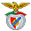 SL Benfica B