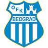 OFK Beograd 