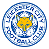 Leicester City FC