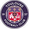 Toulouse FC