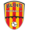 Blois Football