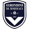 Girondins de Bordeaux
